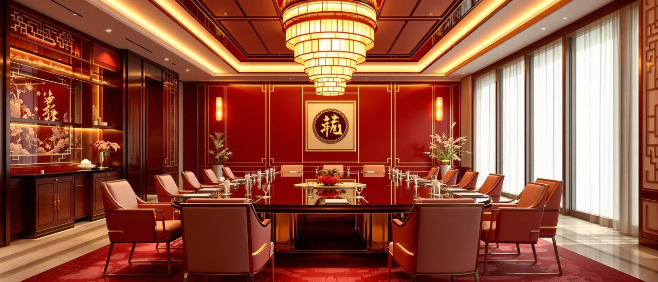 AI短剧网官网商业合作